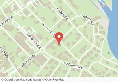 Mörikestraße Sontheim an der Brenz – Hotels in der Nähe Hotels an der Mörikestraße in Sontheim an der Brenz – Unterkünfte, Pensionen und Ferienwohnungen in zentraler Lage