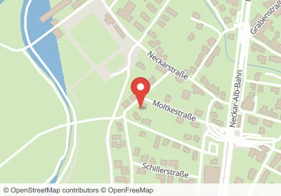 Moltkestraße Oberboihingen – Hotels in der Nähe Hotels an der Moltkestraße in Oberboihingen – Unterkünfte, Pensionen und Ferienwohnungen in zentraler Lage
