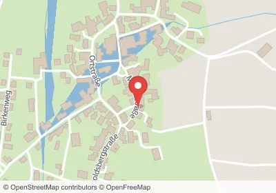 Hotels an der Moltkestraße in Bad Überkingen – Unterkünfte, Pensionen und Ferienwohnungen in zentraler Lage