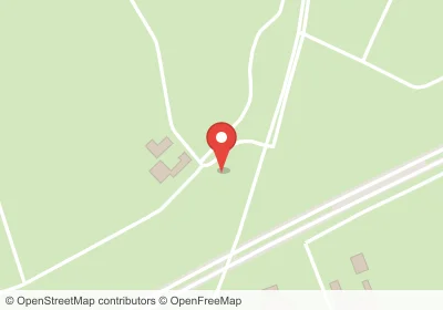 Hotels an der Mühlenhof in Hartheim – Unterkünfte, Pensionen und Ferienwohnungen in zentraler Lage