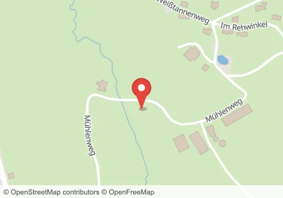 Mühlenweg Breitnau – Hotels in der Nähe Hotels an der Mühlenweg in Breitnau – Unterkünfte, Pensionen und Ferienwohnungen in zentraler Lage