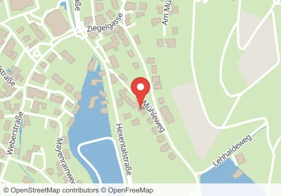 Mühleweg Merzhausen – Hotels in der Nähe Hotels an der Mühleweg in Merzhausen – Unterkünfte, Pensionen und Ferienwohnungen in zentraler Lage