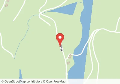 Hotels an der Mühleweg in Horben – Unterkünfte, Pensionen und Ferienwohnungen in zentraler Lage