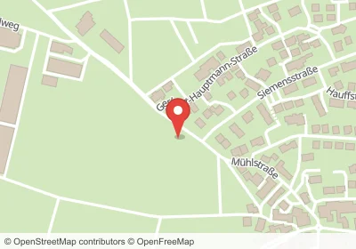 Hotels an der Mühlstraße in Eberdingen – Unterkünfte, Pensionen und Ferienwohnungen in zentraler Lage