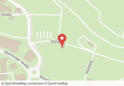 Hotels an der Mühlweg in Hemmingen – Unterkünfte, Pensionen und Ferienwohnungen in zentraler Lage