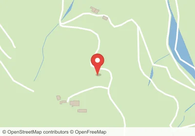 Münzenriedweg Horben – Hotels in der Nähe Hotels an der Münzenriedweg in Horben – Unterkünfte, Pensionen und Ferienwohnungen in zentraler Lage