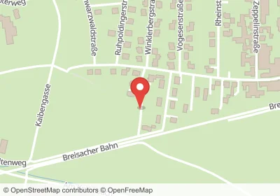 Munsterstraße Ihringen – Hotels in der Nähe Hotels an der Munsterstraße in Ihringen – Unterkünfte, Pensionen und Ferienwohnungen in zentraler Lage