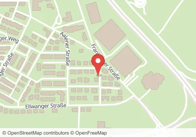 Murrhardter Weg Tamm – Hotels in der Nähe Hotels an der Murrhardter Weg in Tamm – Unterkünfte, Pensionen und Ferienwohnungen in zentraler Lage