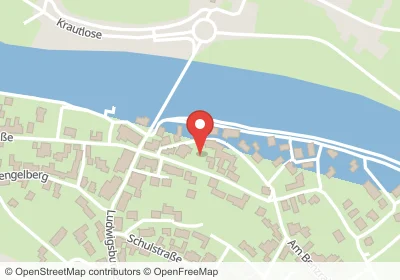 Neckargasse Benningen am Neckar – Hotels in der Nähe Hotels an der Neckargasse in Benningen am Neckar – Unterkünfte, Pensionen und Ferienwohnungen in zentraler Lage