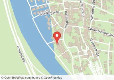 Neckargasse Gemmrigheim – Hotels in der Nähe Hotels an der Neckargasse in Gemmrigheim – Unterkünfte, Pensionen und Ferienwohnungen in zentraler Lage