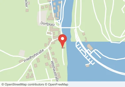 Neckarstraße Starzach – Hotels in der Nähe Hotels an der Neckarstraße in Starzach – Unterkünfte, Pensionen und Ferienwohnungen in zentraler Lage