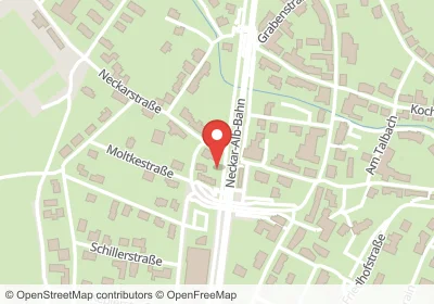 Neckarstraße Oberboihingen – Hotels in der Nähe Hotels an der Neckarstraße in Oberboihingen – Unterkünfte, Pensionen und Ferienwohnungen in zentraler Lage