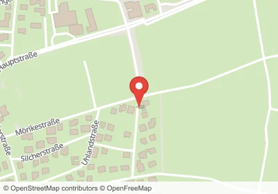 Neckartailfinger Straße Schlaitdorf – Hotels in der Nähe Hotels an der Neckartailfinger Straße in Schlaitdorf – Unterkünfte, Pensionen und Ferienwohnungen in zentraler Lage