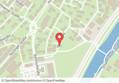 Neckarweg Köngen – Hotels in der Nähe Hotels an der Neckarweg in Köngen – Unterkünfte, Pensionen und Ferienwohnungen in zentraler Lage