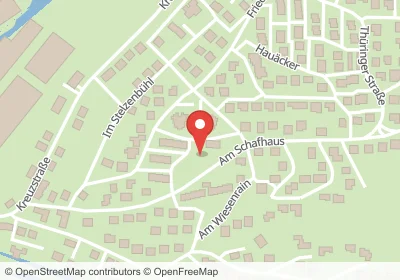 Hotels an der Nelkenweg in Oberstenfeld – Unterkünfte, Pensionen und Ferienwohnungen in zentraler Lage