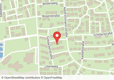Nelkenweg Köngen – Hotels in der Nähe Hotels an der Nelkenweg in Köngen – Unterkünfte, Pensionen und Ferienwohnungen in zentraler Lage