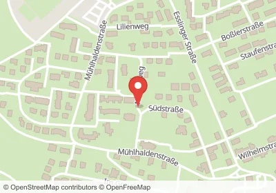 Nelkenweg Denkendorf – Hotels in der Nähe Hotels an der Nelkenweg in Denkendorf – Unterkünfte, Pensionen und Ferienwohnungen in zentraler Lage