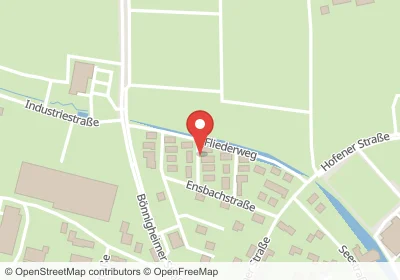 Nelkenweg Erligheim – Hotels in der Nähe Hotels an der Nelkenweg in Erligheim – Unterkünfte, Pensionen und Ferienwohnungen in zentraler Lage