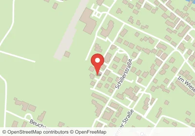 Hotels an der Nelkenweg in Freudental – Unterkünfte, Pensionen und Ferienwohnungen in zentraler Lage