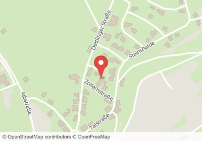 Hotels an der Nelkenweg in Schopfloch – Unterkünfte, Pensionen und Ferienwohnungen in zentraler Lage