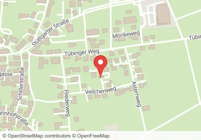 Nelkenweg Eutingen im Gäu – Hotels in der Nähe Hotels an der Nelkenweg in Eutingen im Gäu – Unterkünfte, Pensionen und Ferienwohnungen in zentraler Lage