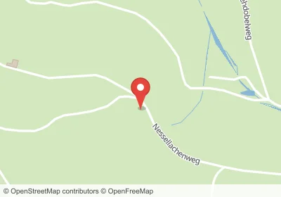 Hotels an der Nessellachenweg in Breitnau – Unterkünfte, Pensionen und Ferienwohnungen in zentraler Lage