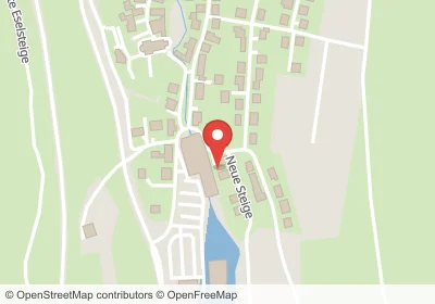 Neue Steige Bad Ditzenbach – Hotels in der Nähe Hotels an der Neue Steige in Bad Ditzenbach – Unterkünfte, Pensionen und Ferienwohnungen in zentraler Lage
