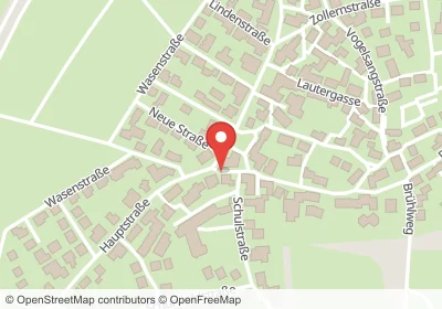 Neue Straße Baltmannsweiler – Hotels in der Nähe Hotels an der Neue Straße in Baltmannsweiler – Unterkünfte, Pensionen und Ferienwohnungen in zentraler Lage