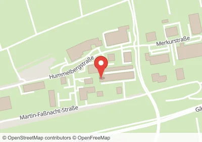Hotels an der Neuer Bahnhof in Eutingen im Gäu – Unterkünfte, Pensionen und Ferienwohnungen in zentraler Lage