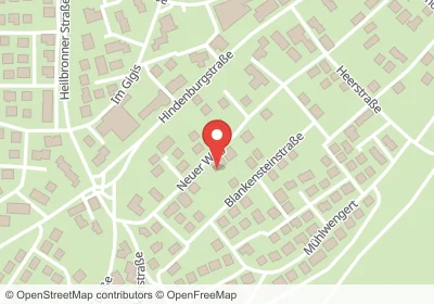 Neuer Weg Murr – Hotels in der Nähe Hotels an der Neuer Weg in Murr – Unterkünfte, Pensionen und Ferienwohnungen in zentraler Lage