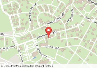 Neuffener Straße Beuren – Hotels in der Nähe Hotels an der Neuffener Straße in Beuren – Unterkünfte, Pensionen und Ferienwohnungen in zentraler Lage