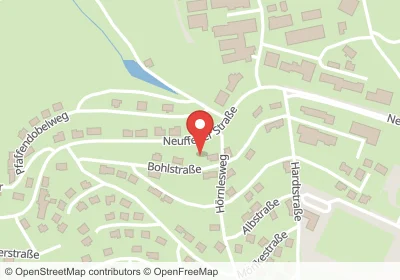 Neuffener Straße Kohlberg – Hotels in der Nähe Hotels an der Neuffener Straße in Kohlberg – Unterkünfte, Pensionen und Ferienwohnungen in zentraler Lage