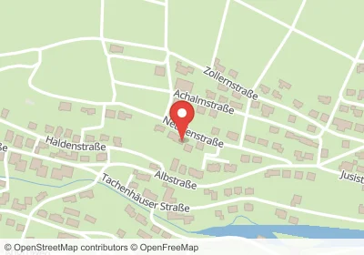 Neuffenstraße Oberboihingen – Hotels in der Nähe Hotels an der Neuffenstraße in Oberboihingen – Unterkünfte, Pensionen und Ferienwohnungen in zentraler Lage