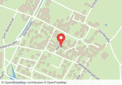 Neugasse Hartheim – Hotels in der Nähe Hotels an der Neugasse in Hartheim – Unterkünfte, Pensionen und Ferienwohnungen in zentraler Lage