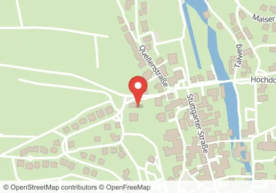 Nussdorfer Straße Eberdingen – Hotels in der Nähe Hotels an der Nussdorfer Straße in Eberdingen – Unterkünfte, Pensionen und Ferienwohnungen in zentraler Lage