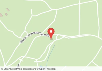 Ob. Schwarzlachenweg Gundelfingen – Hotels in der Nähe Hotels an der Ob. Schwarzlachenweg in Gundelfingen – Unterkünfte, Pensionen und Ferienwohnungen in zentraler Lage