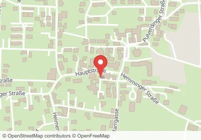 Obere Gasse Eberdingen – Hotels in der Nähe Hotels an der Obere Gasse in Eberdingen – Unterkünfte, Pensionen und Ferienwohnungen in zentraler Lage
