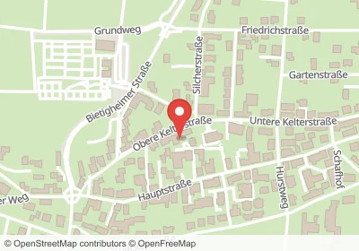 Obere Kelterstraße Tamm – Hotels in der Nähe Hotels an der Obere Kelterstraße in Tamm – Unterkünfte, Pensionen und Ferienwohnungen in zentraler Lage
