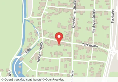 Obere Straße Dettingen unter Teck – Hotels in der Nähe Hotels an der Obere Straße in Dettingen unter Teck – Unterkünfte, Pensionen und Ferienwohnungen in zentraler Lage