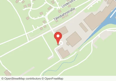 Obere Wiesen Bad Ditzenbach – Hotels in der Nähe Hotels an der Obere Wiesen in Bad Ditzenbach – Unterkünfte, Pensionen und Ferienwohnungen in zentraler Lage
