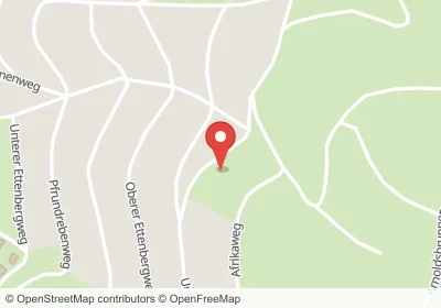 Oberer Afrikaweg Pfaffenweiler – Hotels in der Nähe Hotels an der Oberer Afrikaweg in Pfaffenweiler – Unterkünfte, Pensionen und Ferienwohnungen in zentraler Lage