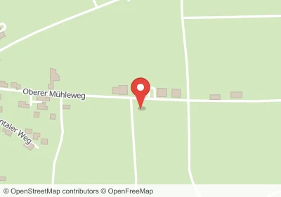 Oberer Mühleweg Starzach – Hotels in der Nähe Hotels an der Oberer Mühleweg in Starzach – Unterkünfte, Pensionen und Ferienwohnungen in zentraler Lage