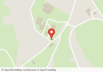 Ödweiler Hof Börtlingen – Hotels in der Nähe Hotels an der Ödweiler Hof in Börtlingen – Unterkünfte, Pensionen und Ferienwohnungen in zentraler Lage
