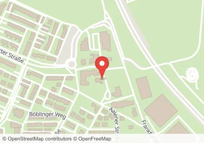Öhringer Straße Tamm – Hotels in der Nähe Hotels an der Öhringer Straße in Tamm – Unterkünfte, Pensionen und Ferienwohnungen in zentraler Lage