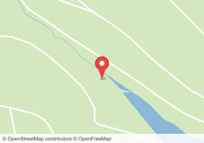 Hotels an der Omersbach in Seewald – Unterkünfte, Pensionen und Ferienwohnungen in zentraler Lage