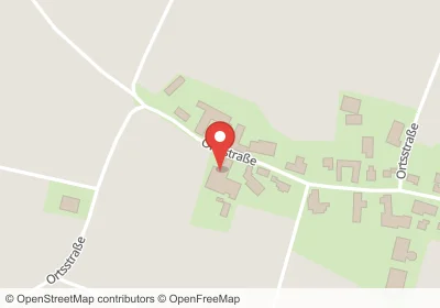 Ortsstraße Dischingen – Hotels in der Nähe Hotels an der Ortsstraße in Dischingen – Unterkünfte, Pensionen und Ferienwohnungen in zentraler Lage