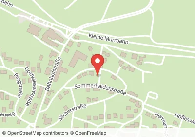Ostlandstraße Erdmannhausen – Hotels in der Nähe Hotels an der Ostlandstraße in Erdmannhausen – Unterkünfte, Pensionen und Ferienwohnungen in zentraler Lage