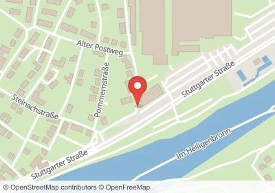 Ostpreußenstraße Neckartenzlingen – Hotels in der Nähe Hotels an der Ostpreußenstraße in Neckartenzlingen – Unterkünfte, Pensionen und Ferienwohnungen in zentraler Lage