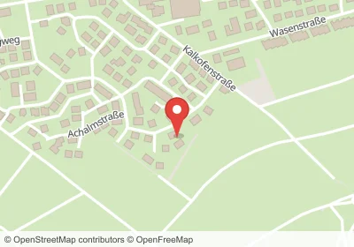 Ostpreußenstraße Neckartailfingen – Hotels in der Nähe Hotels an der Ostpreußenstraße in Neckartailfingen – Unterkünfte, Pensionen und Ferienwohnungen in zentraler Lage