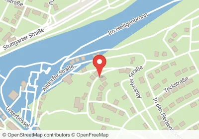 Panoramastraße Neckartenzlingen – Hotels in der Nähe Hotels an der Panoramastraße in Neckartenzlingen – Unterkünfte, Pensionen und Ferienwohnungen in zentraler Lage